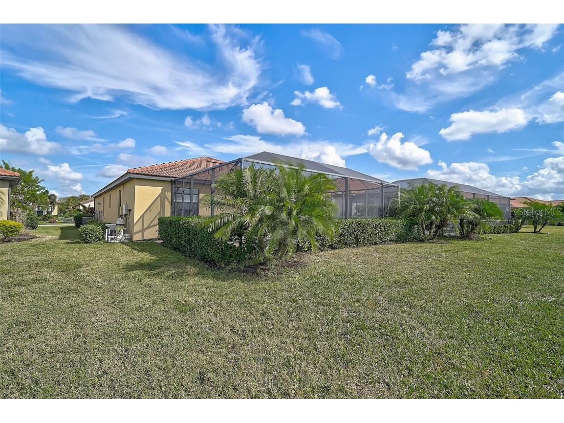 10124 Marbella Drive Bradenton FL 34211 A4665396 image32