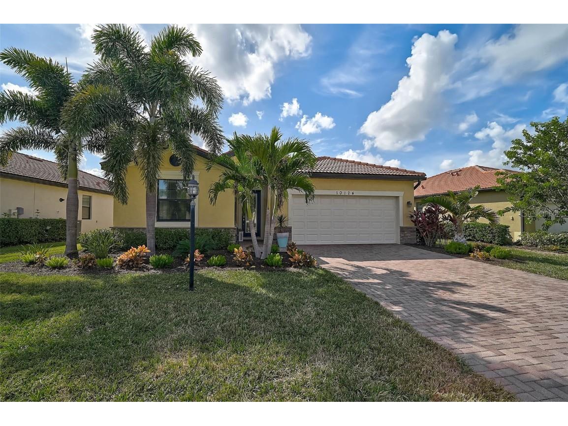 10124 Marbella Drive Bradenton FL 34211 A4665396 image34