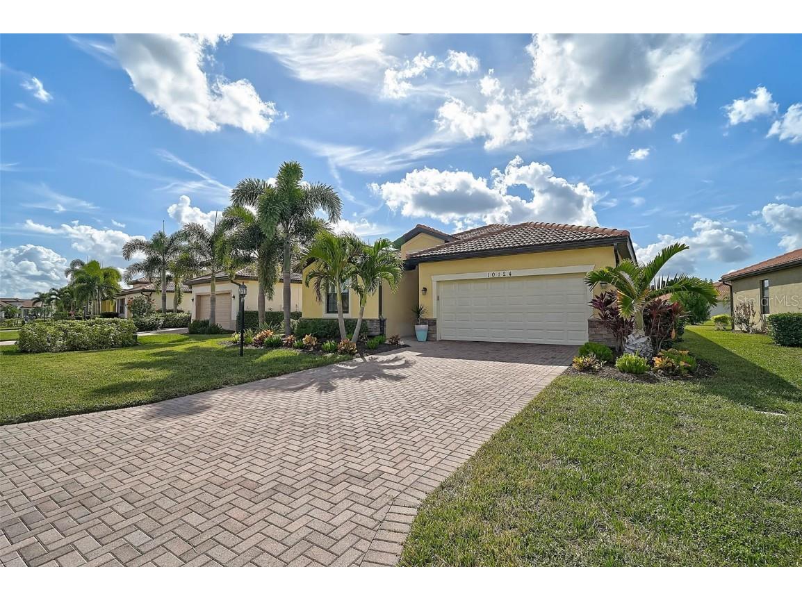 10124 Marbella Drive Bradenton FL 34211 A4665396 image35
