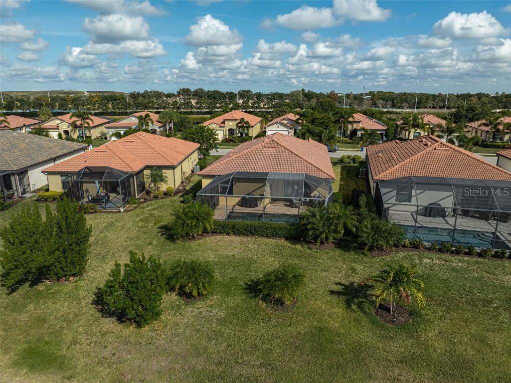 10124 Marbella Drive Bradenton FL 34211 A4665396 image36