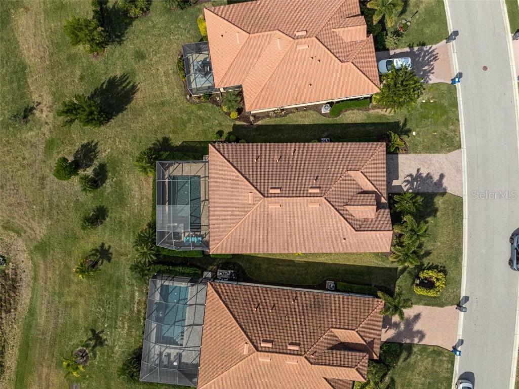 10124 Marbella Drive Bradenton FL 34211 A4665396 image37