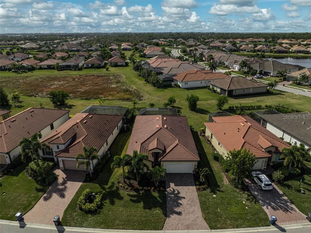 10124 Marbella Drive Bradenton FL 34211 A4665396 image38