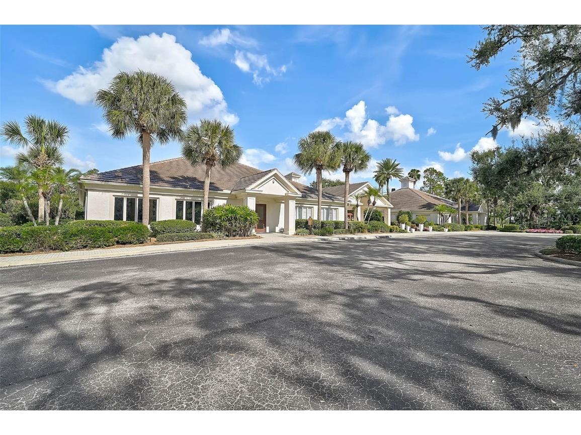 10124 Marbella Drive Bradenton FL 34211 A4665396 image39