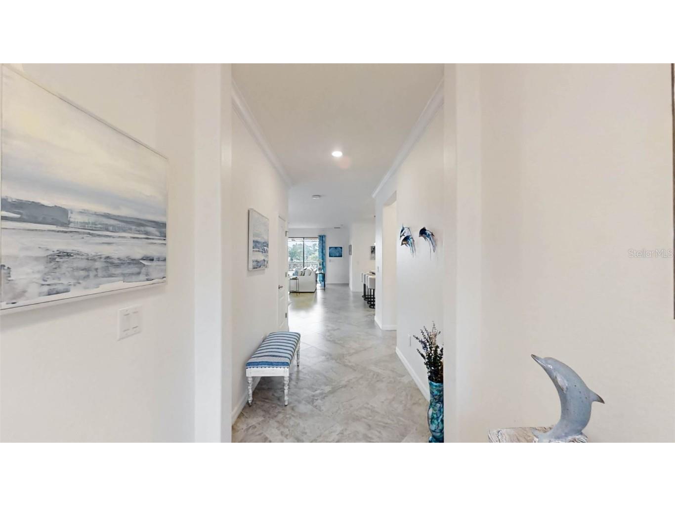 10124 Marbella Drive Bradenton FL 34211 A4665396 image4