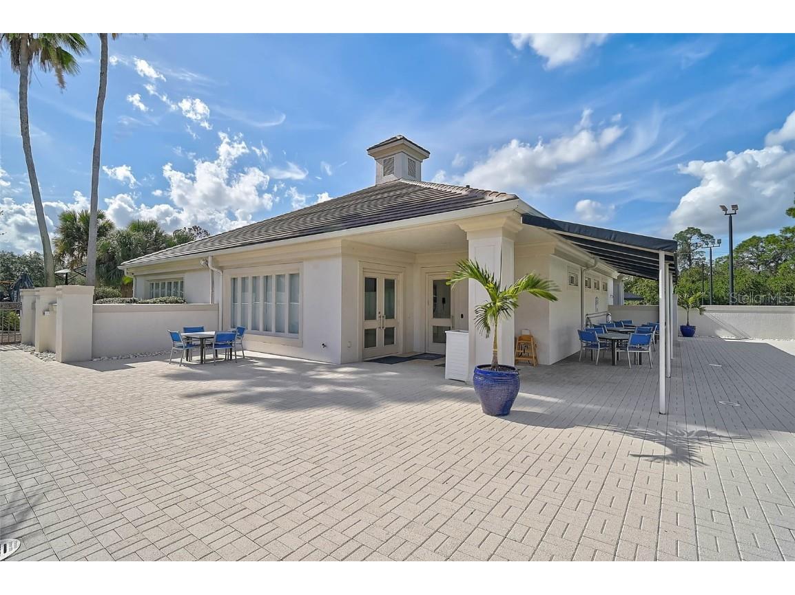 10124 Marbella Drive Bradenton FL 34211 A4665396 image40