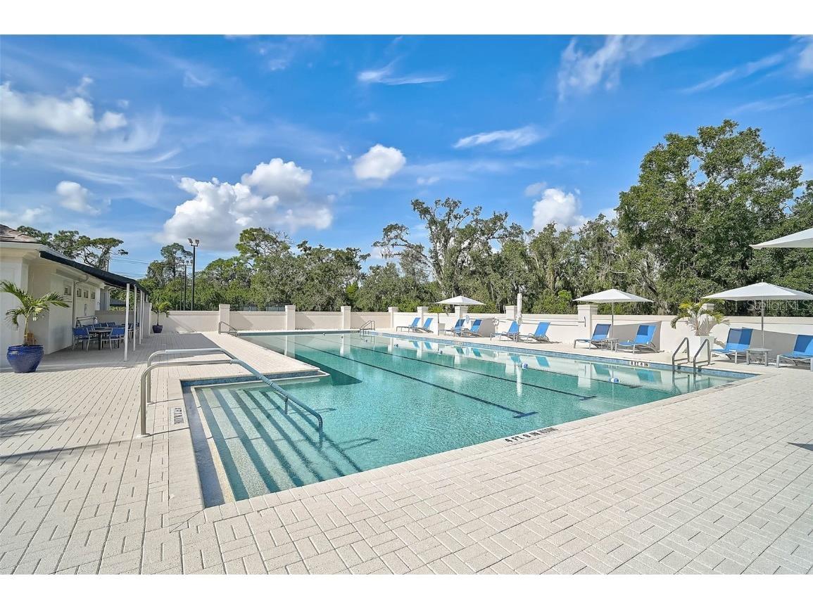 10124 Marbella Drive Bradenton FL 34211 A4665396 image41