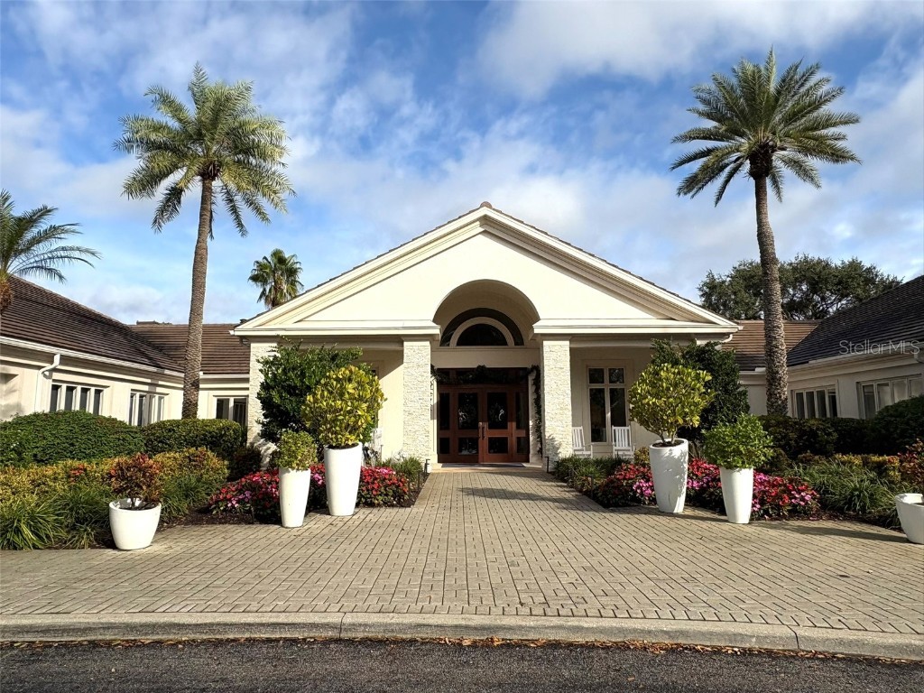 10124 Marbella Drive Bradenton FL 34211 A4665396 image42