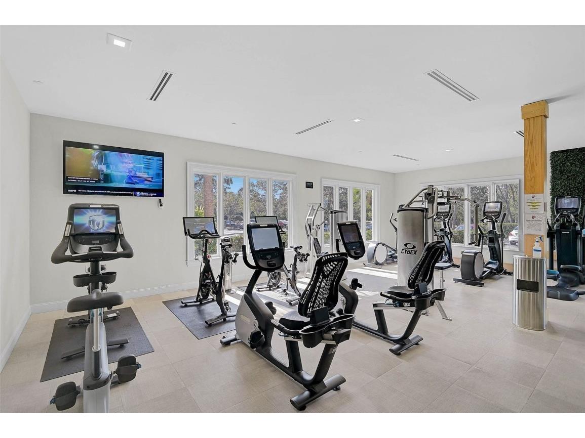 10124 Marbella Drive Bradenton FL 34211 A4665396 image43