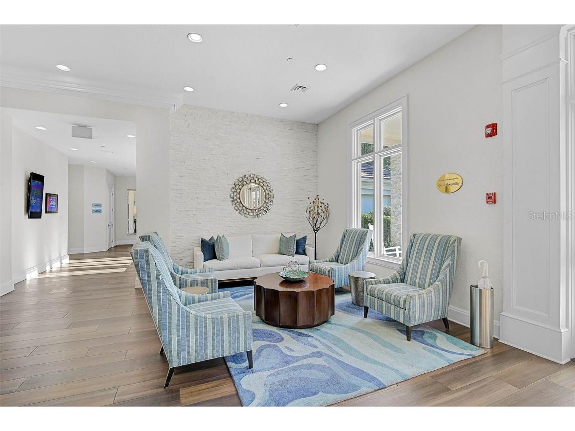 10124 Marbella Drive Bradenton FL 34211 A4665396 image44