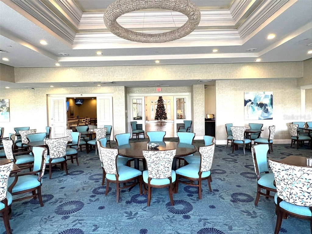 10124 Marbella Drive Bradenton FL 34211 A4665396 image45