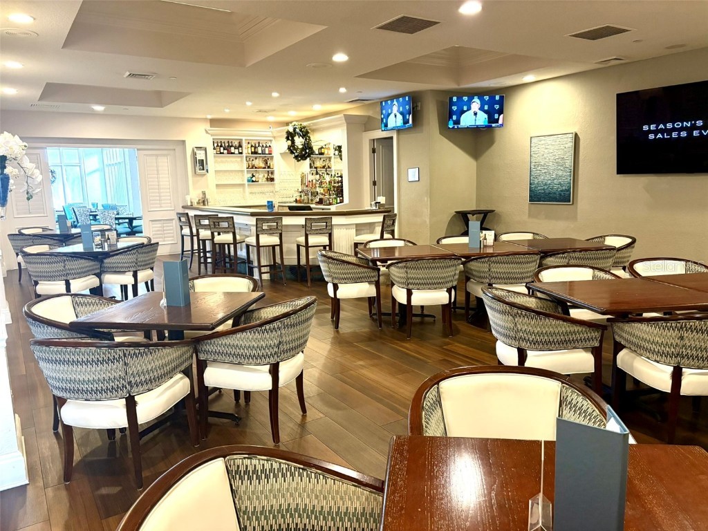 10124 Marbella Drive Bradenton FL 34211 A4665396 image46