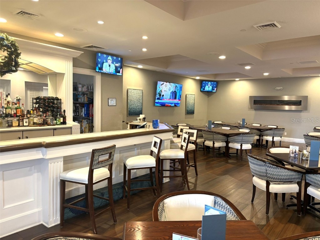 10124 Marbella Drive Bradenton FL 34211 A4665396 image47