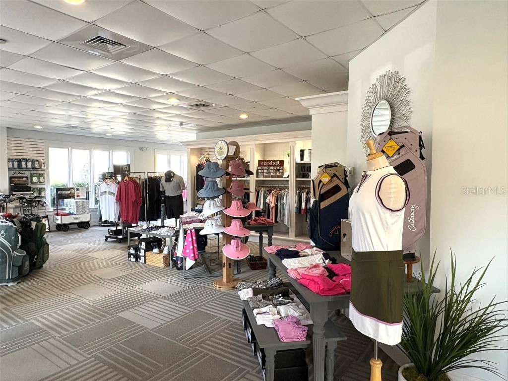 10124 Marbella Drive Bradenton FL 34211 A4665396 image48