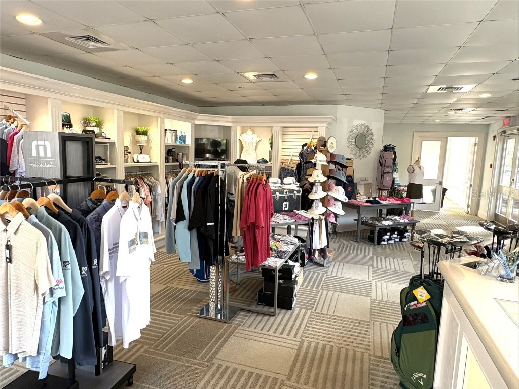 10124 Marbella Drive Bradenton FL 34211 A4665396 image49