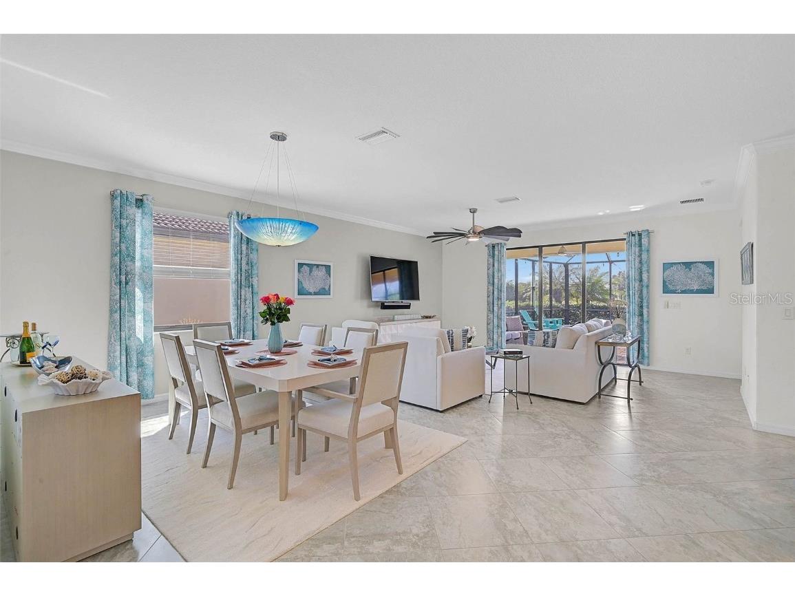 10124 Marbella Drive Bradenton FL 34211 A4665396 image5