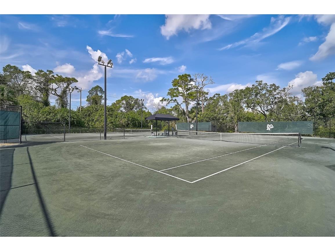 10124 Marbella Drive Bradenton FL 34211 A4665396 image50