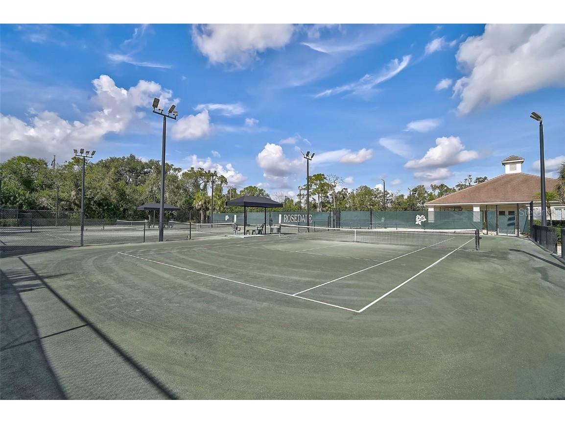 10124 Marbella Drive Bradenton FL 34211 A4665396 image51