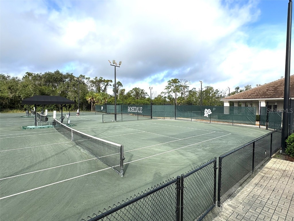 10124 Marbella Drive Bradenton FL 34211 A4665396 image52