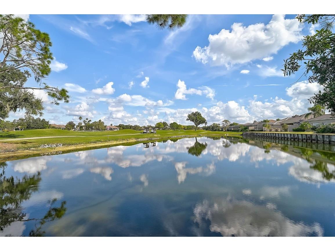 10124 Marbella Drive Bradenton FL 34211 A4665396 image55