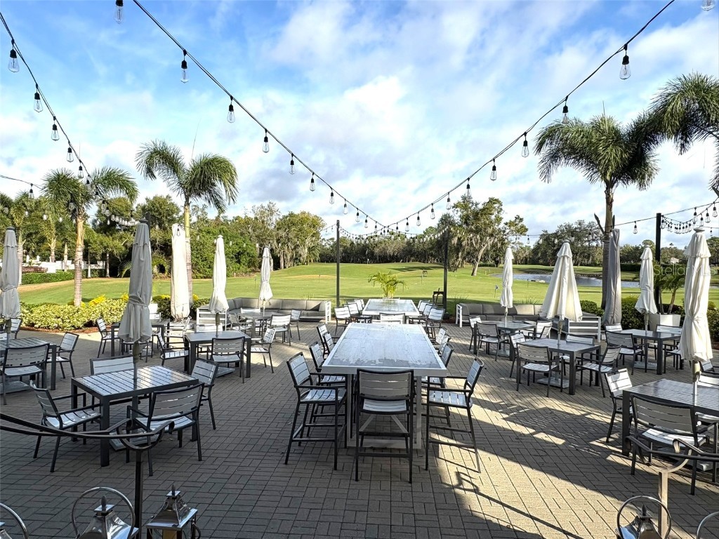 10124 Marbella Drive Bradenton FL 34211 A4665396 image59