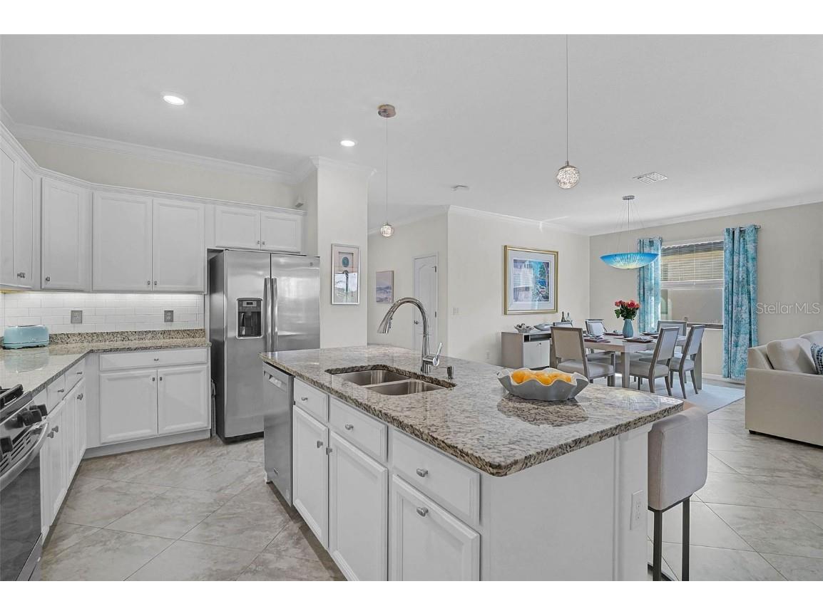 10124 Marbella Drive Bradenton FL 34211 A4665396 image6