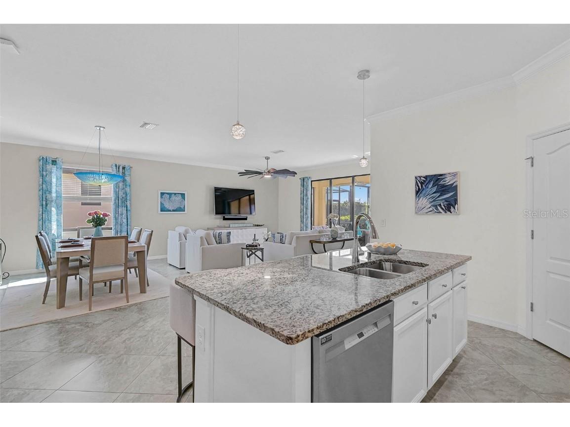 10124 Marbella Drive Bradenton FL 34211 A4665396 image7