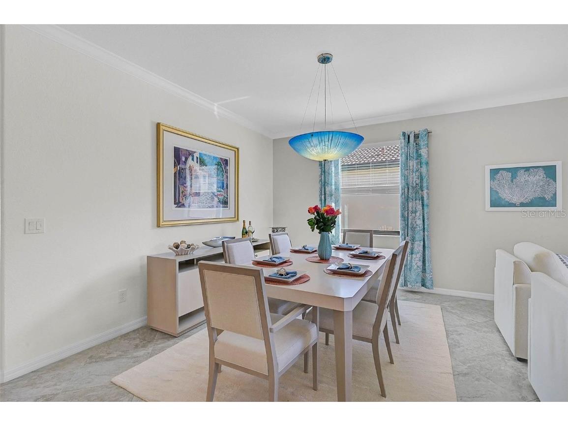 10124 Marbella Drive Bradenton FL 34211 A4665396 image8