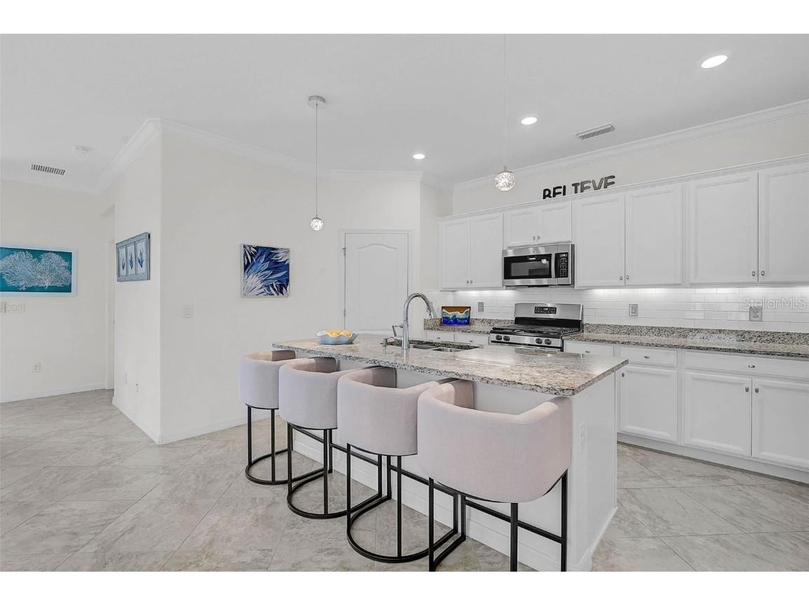 10124 Marbella Drive Bradenton FL 34211 A4665396 image9