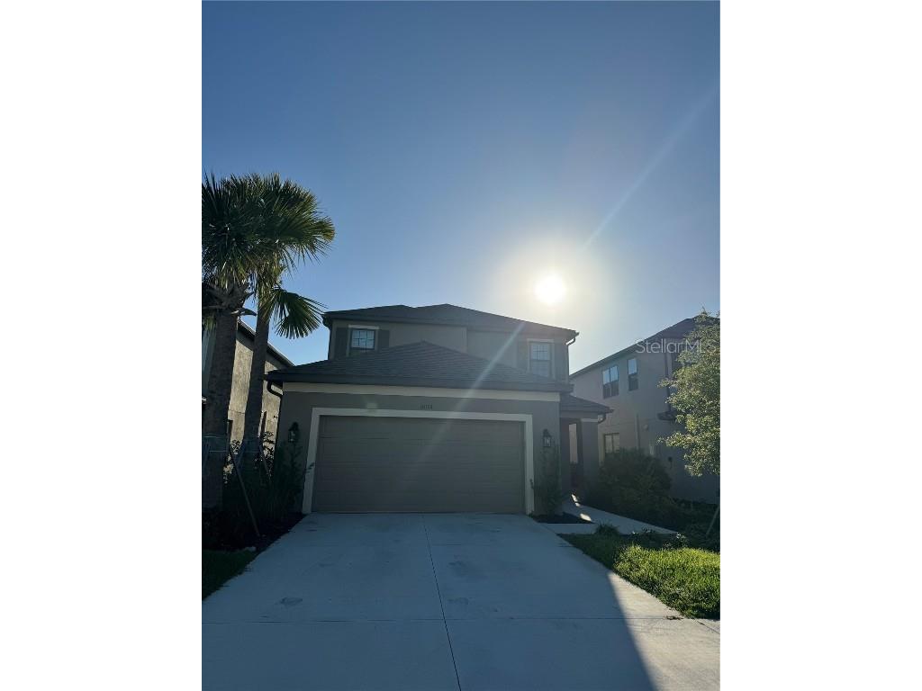 10124 Milky Way Circle Sarasota FL 34241 A4603311 image1