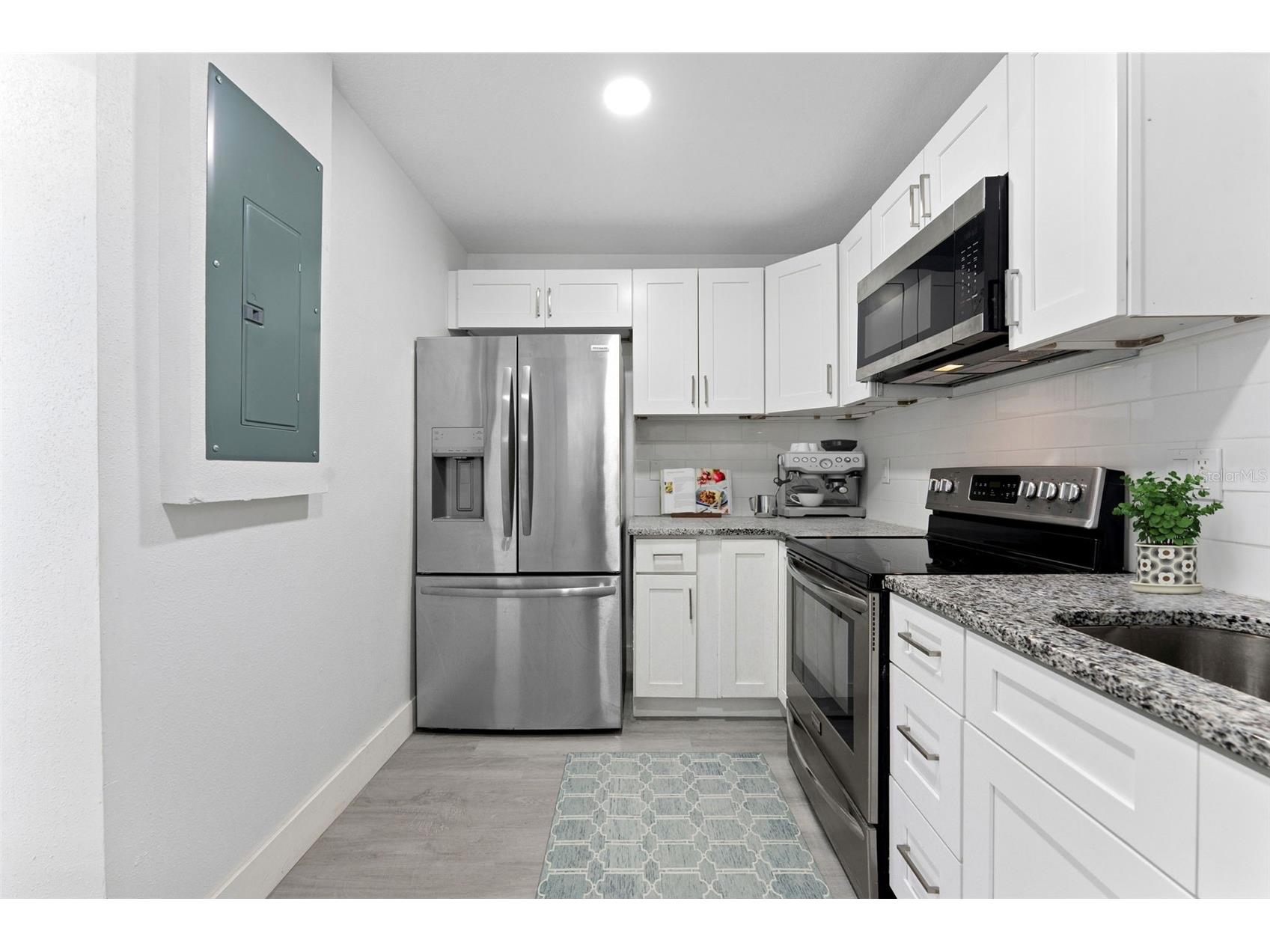10124 N Hyacinth Avenue Tampa FL 33612 TB8489499 image10