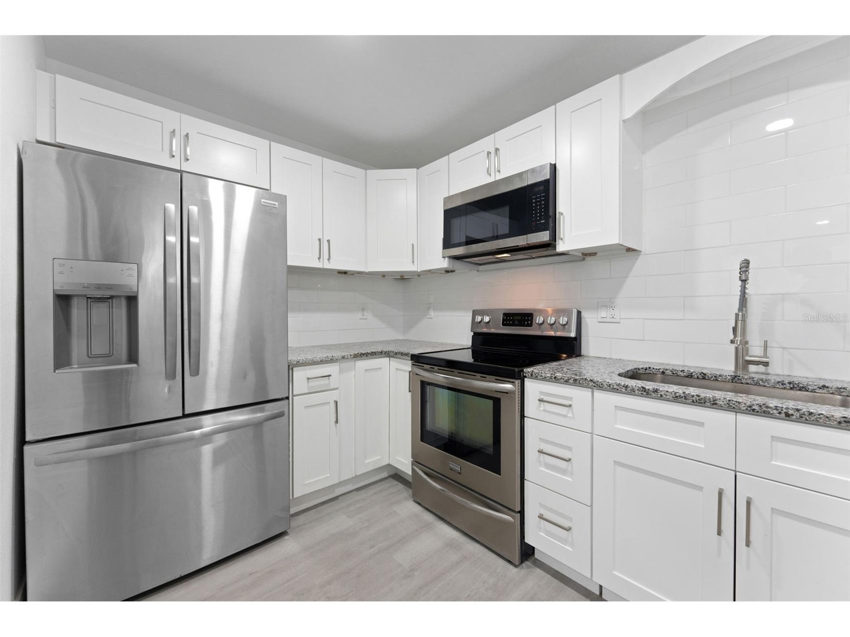 10124 N Hyacinth Avenue Tampa FL 33612 TB8489499 image11