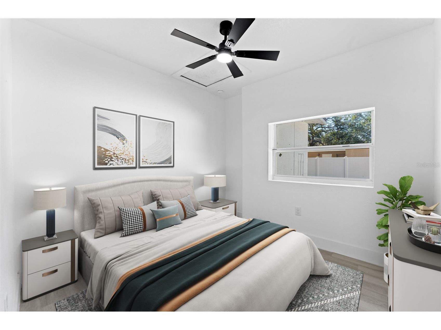 10124 N Hyacinth Avenue Tampa FL 33612 TB8489499 image13
