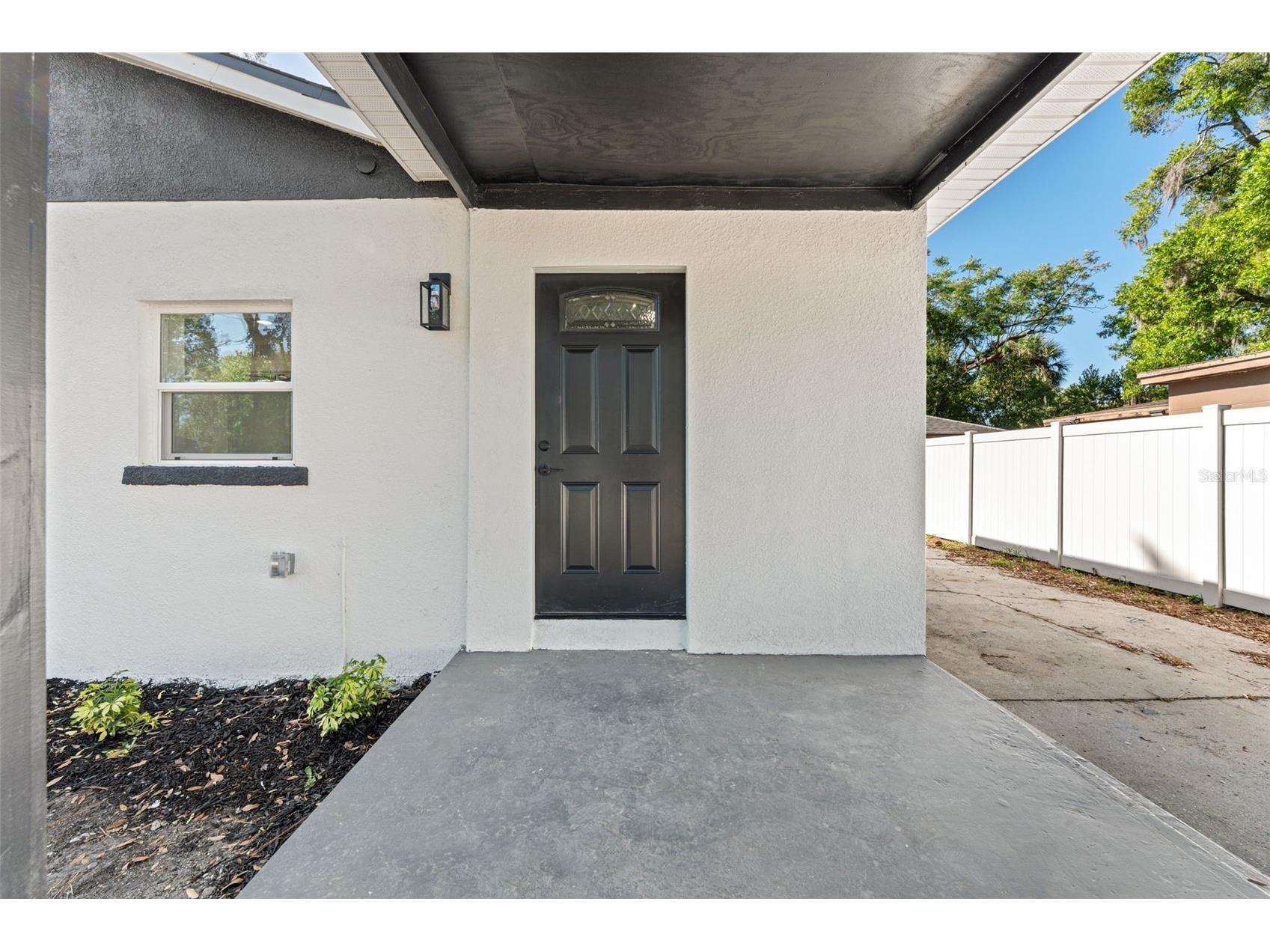 10124 N Hyacinth Avenue Tampa FL 33612 TB8489499 image2