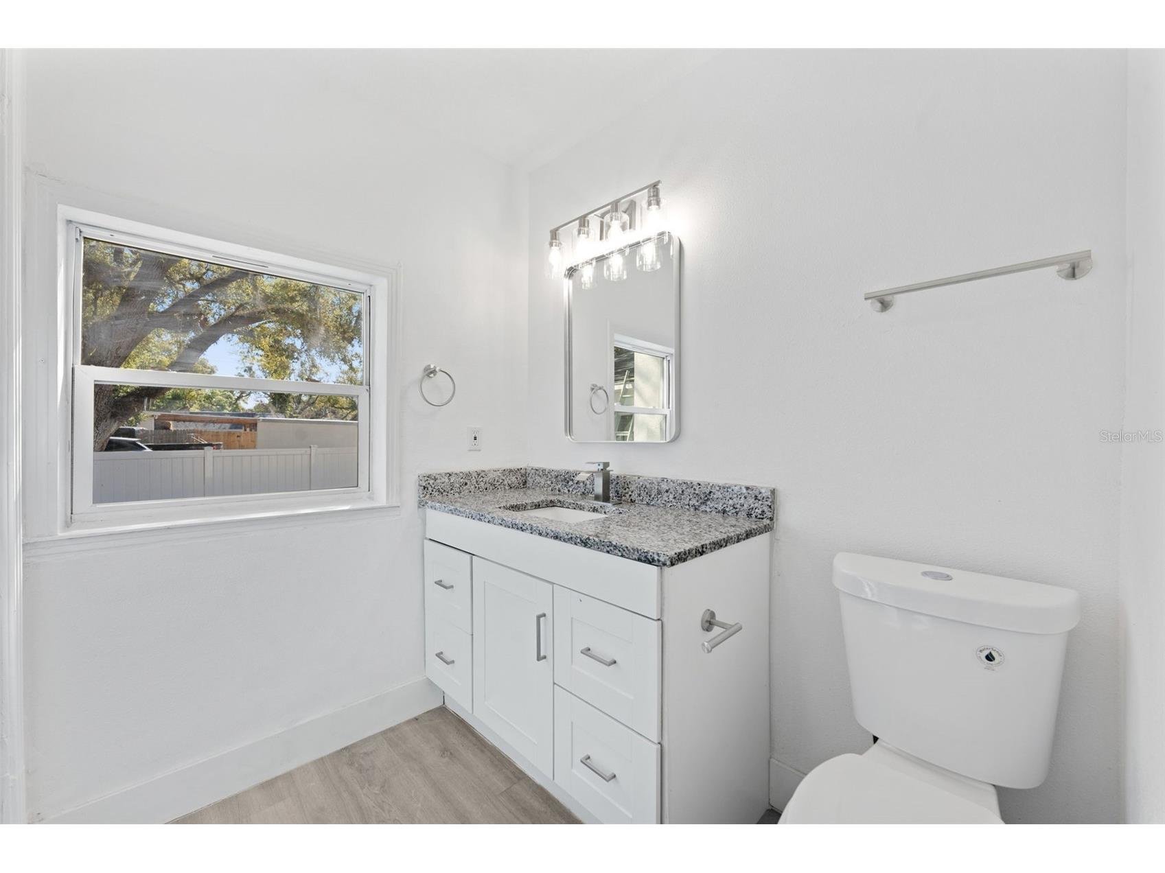 10124 N Hyacinth Avenue Tampa FL 33612 TB8489499 image21