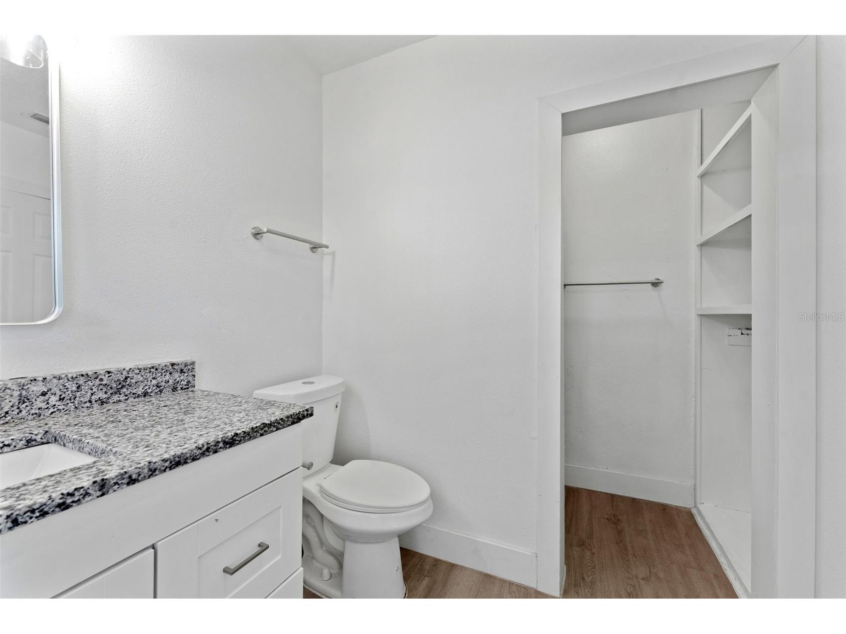 10124 N Hyacinth Avenue Tampa FL 33612 TB8489499 image22