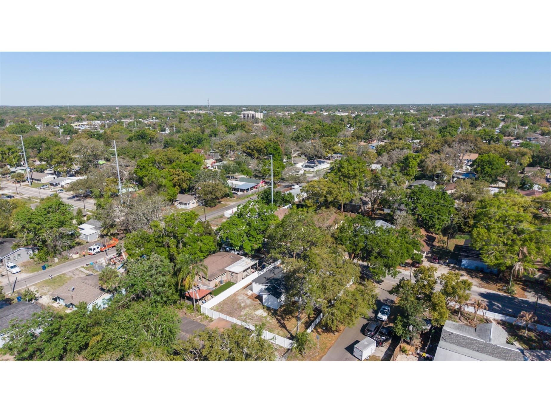 10124 N Hyacinth Avenue Tampa FL 33612 TB8489499 image24