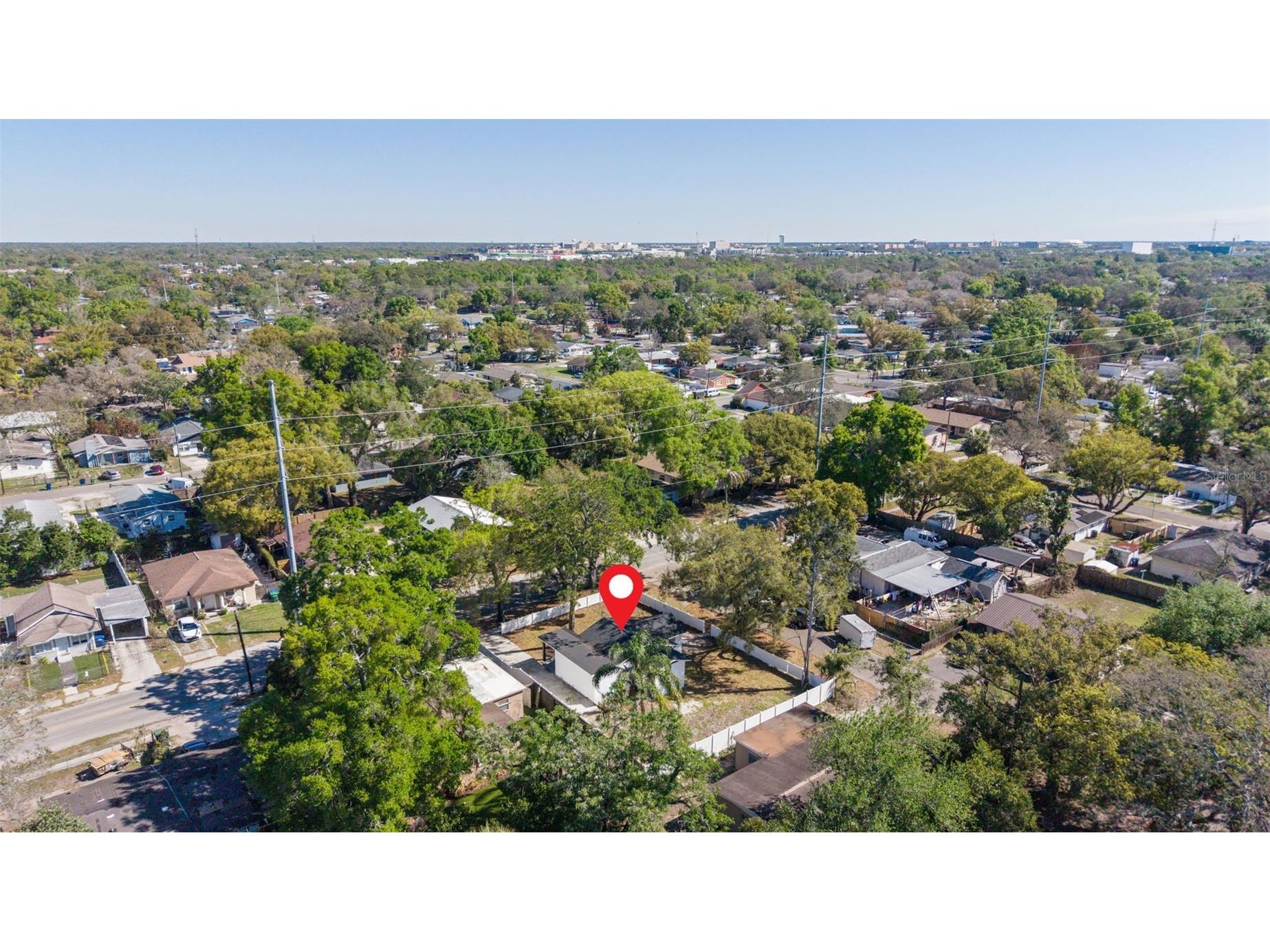 10124 N Hyacinth Avenue Tampa FL 33612 TB8489499 image25