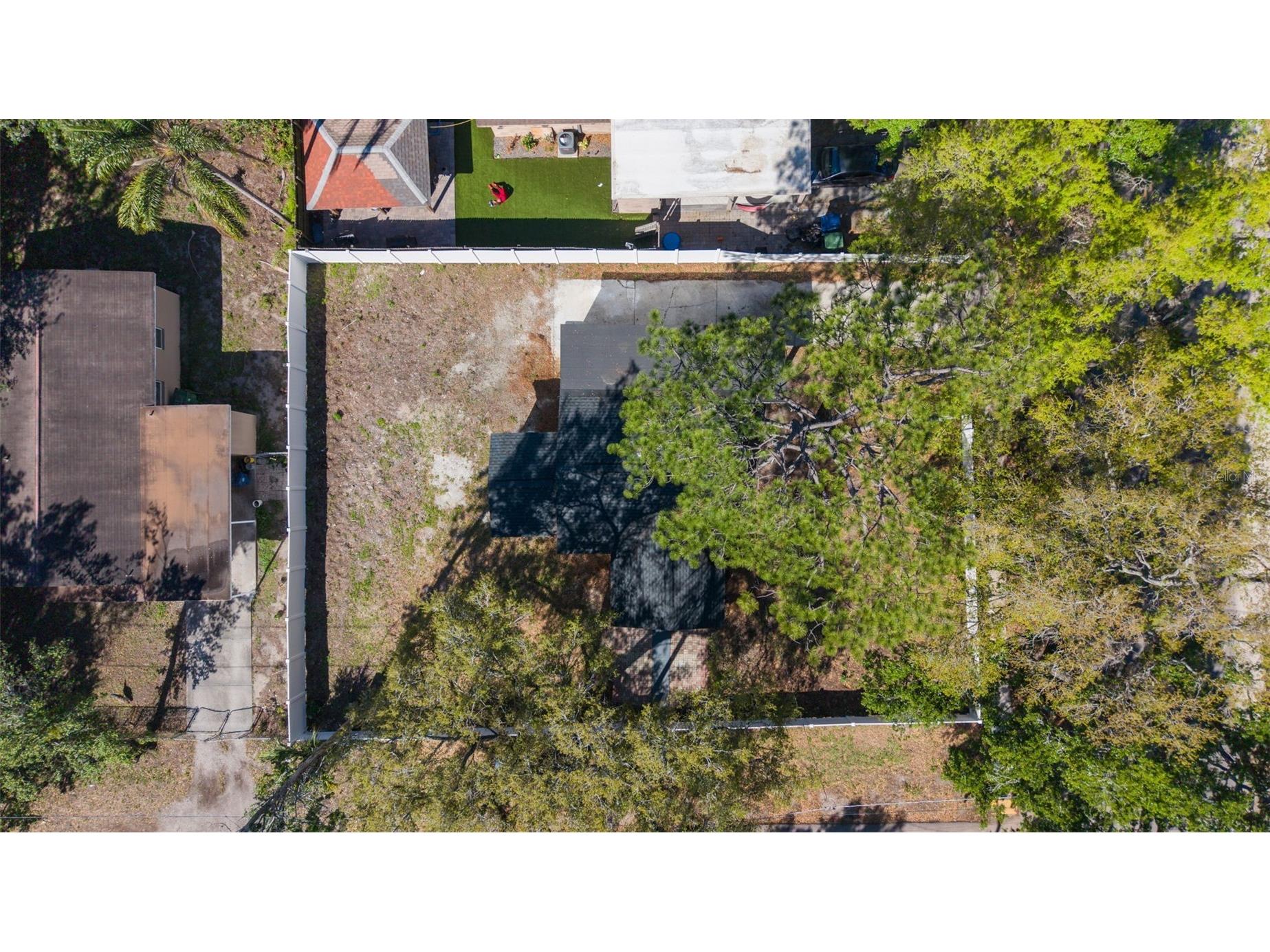 10124 N Hyacinth Avenue Tampa FL 33612 TB8489499 image26
