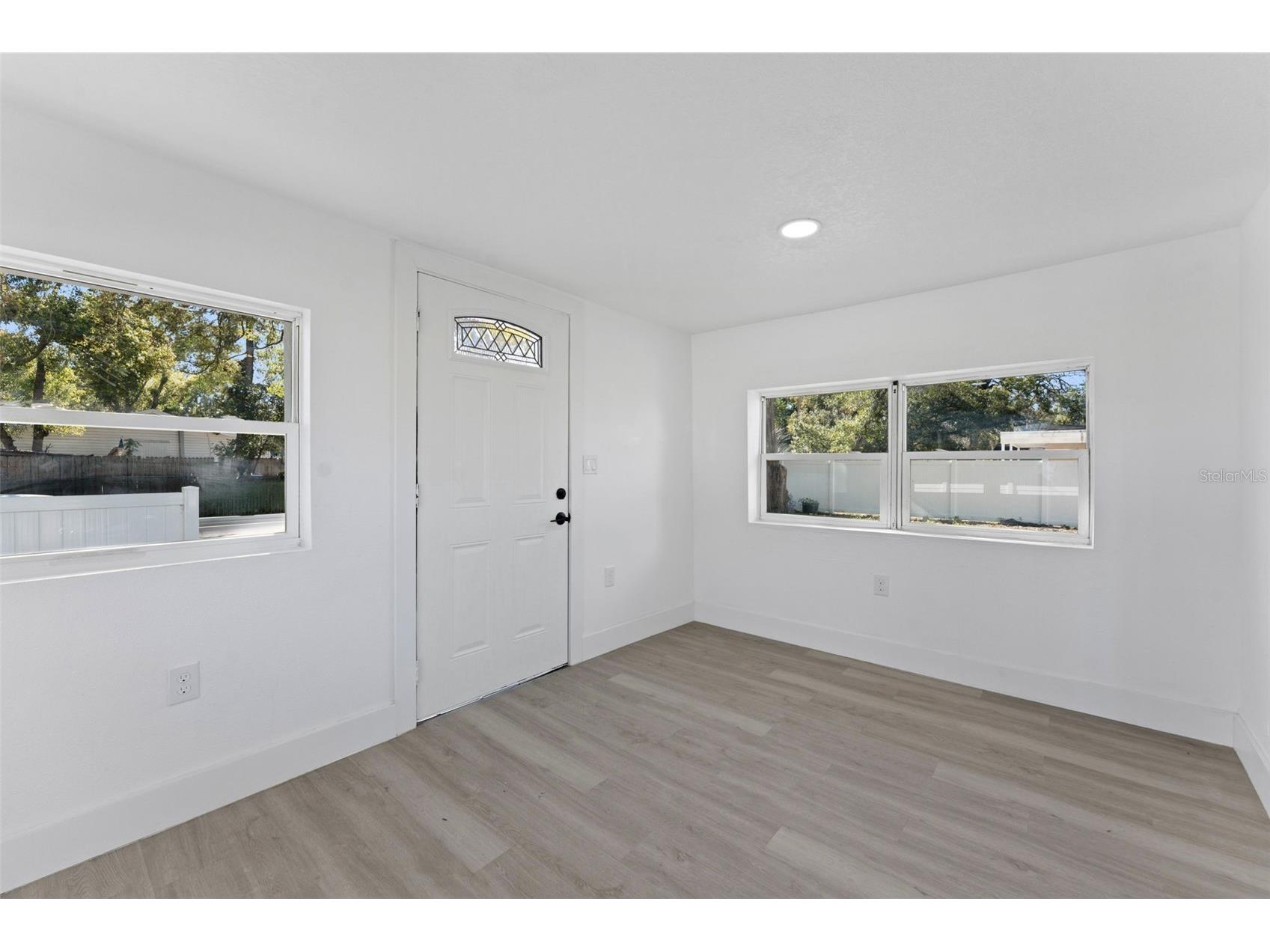 10124 N Hyacinth Avenue Tampa FL 33612 TB8489499 image6