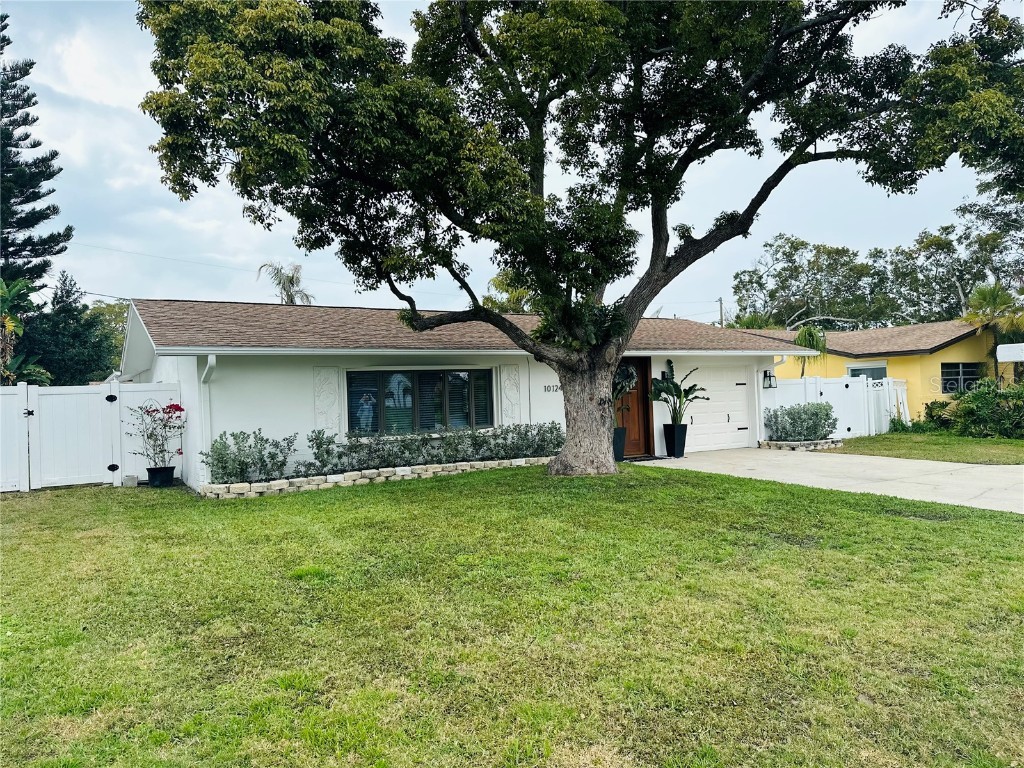 10124 Nassau Court Seminole FL 33776 U8232880 image1