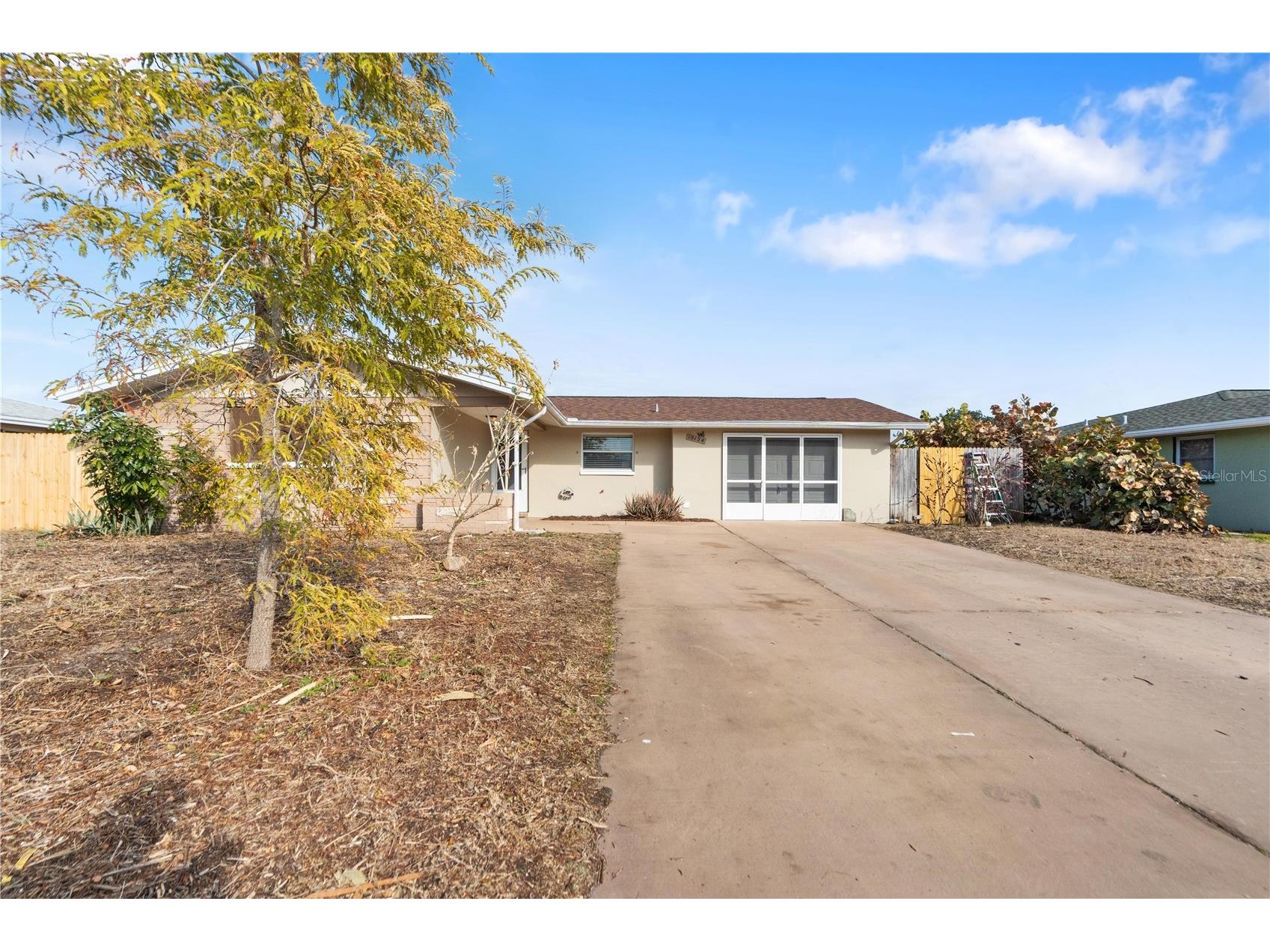 10124 Orchid Drive Port Richey FL 34668 W7882985 image1