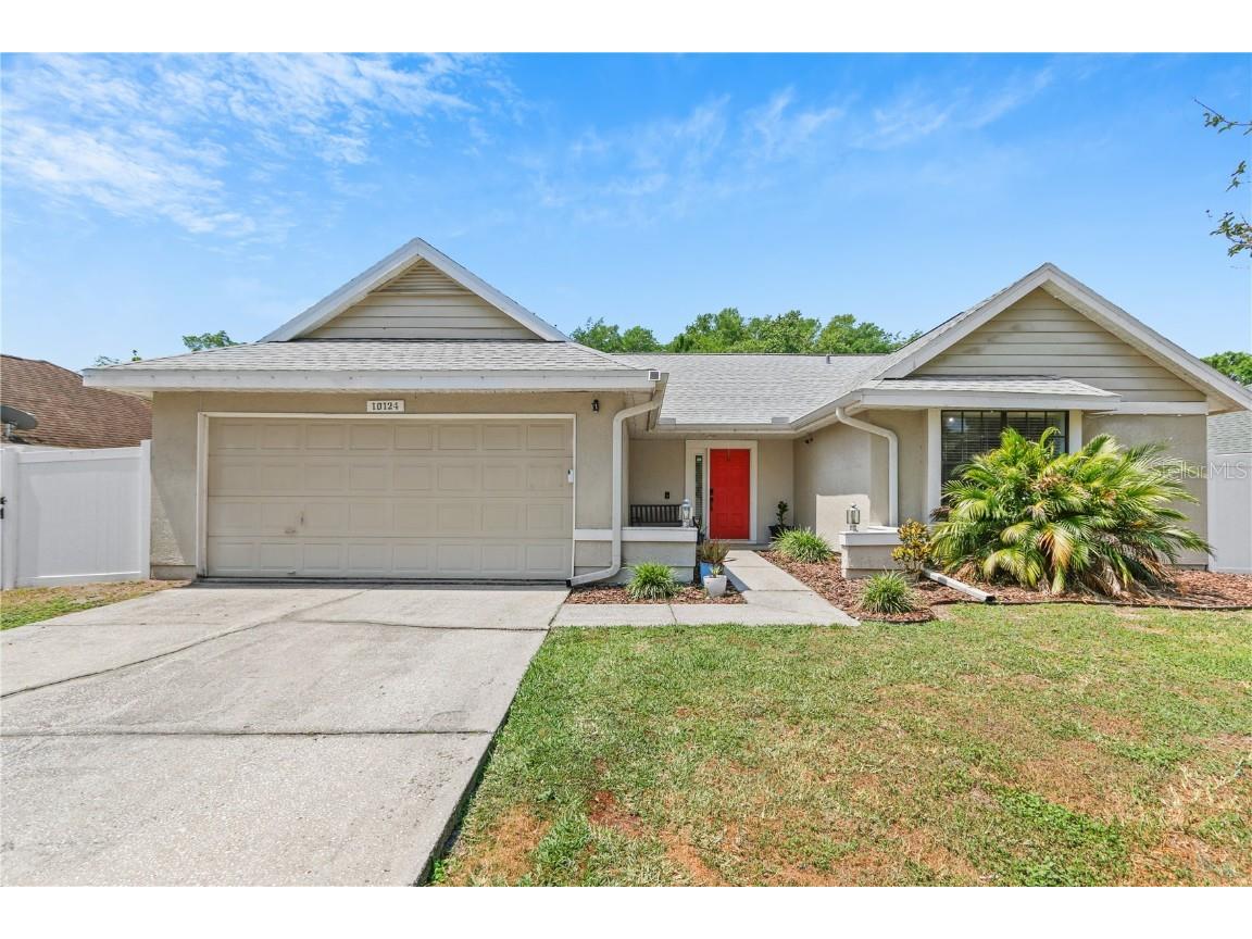 10124 Pink Carnation Court Orlando FL 32825 O6307181 image1