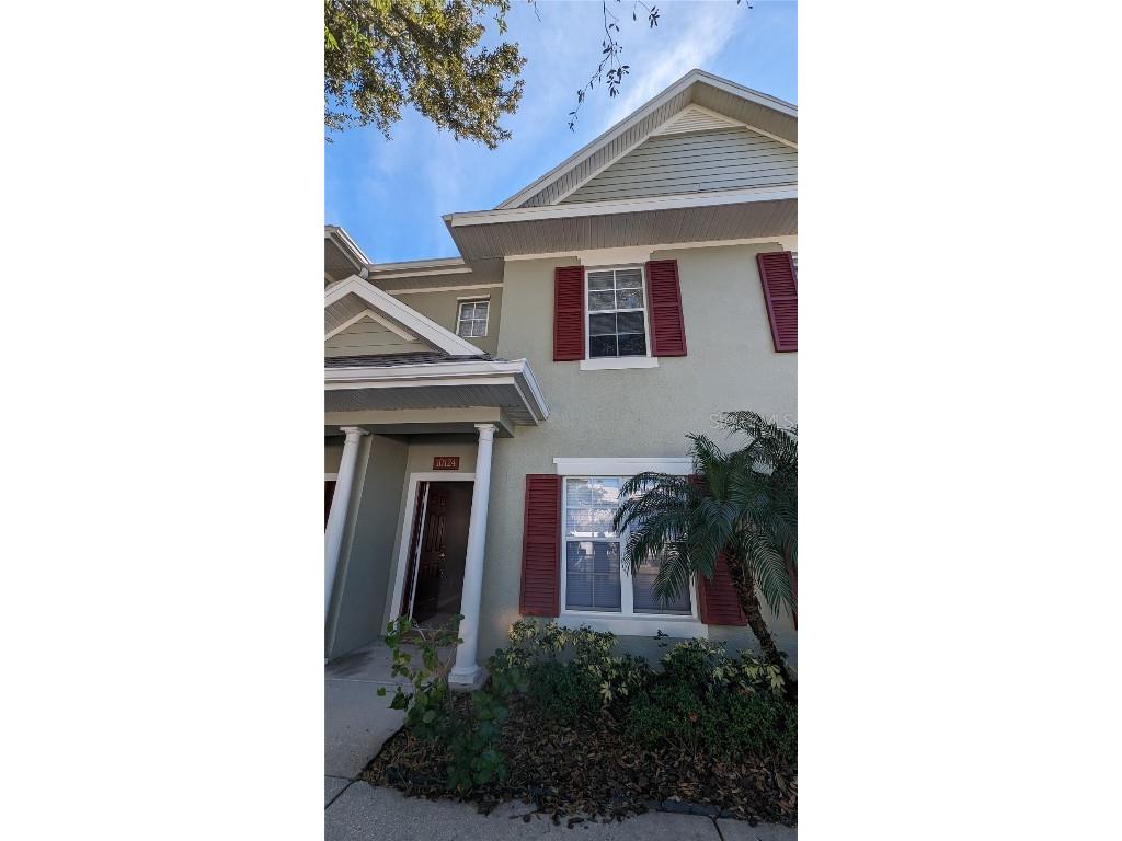 10124 Regent Square Drive #206 Orlando FL 32825 S5095565 image1