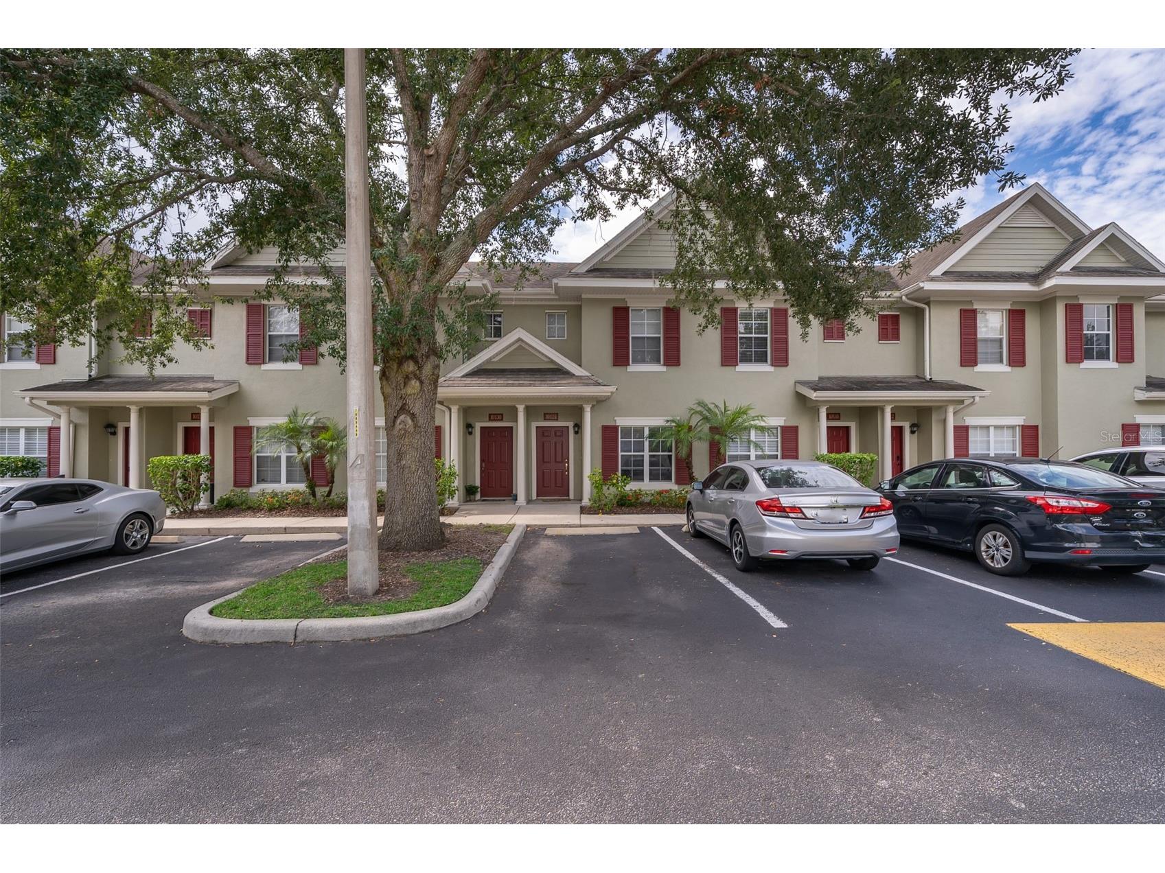 10124 Regent Square Drive #206 Orlando FL 32825 S5132282 image1