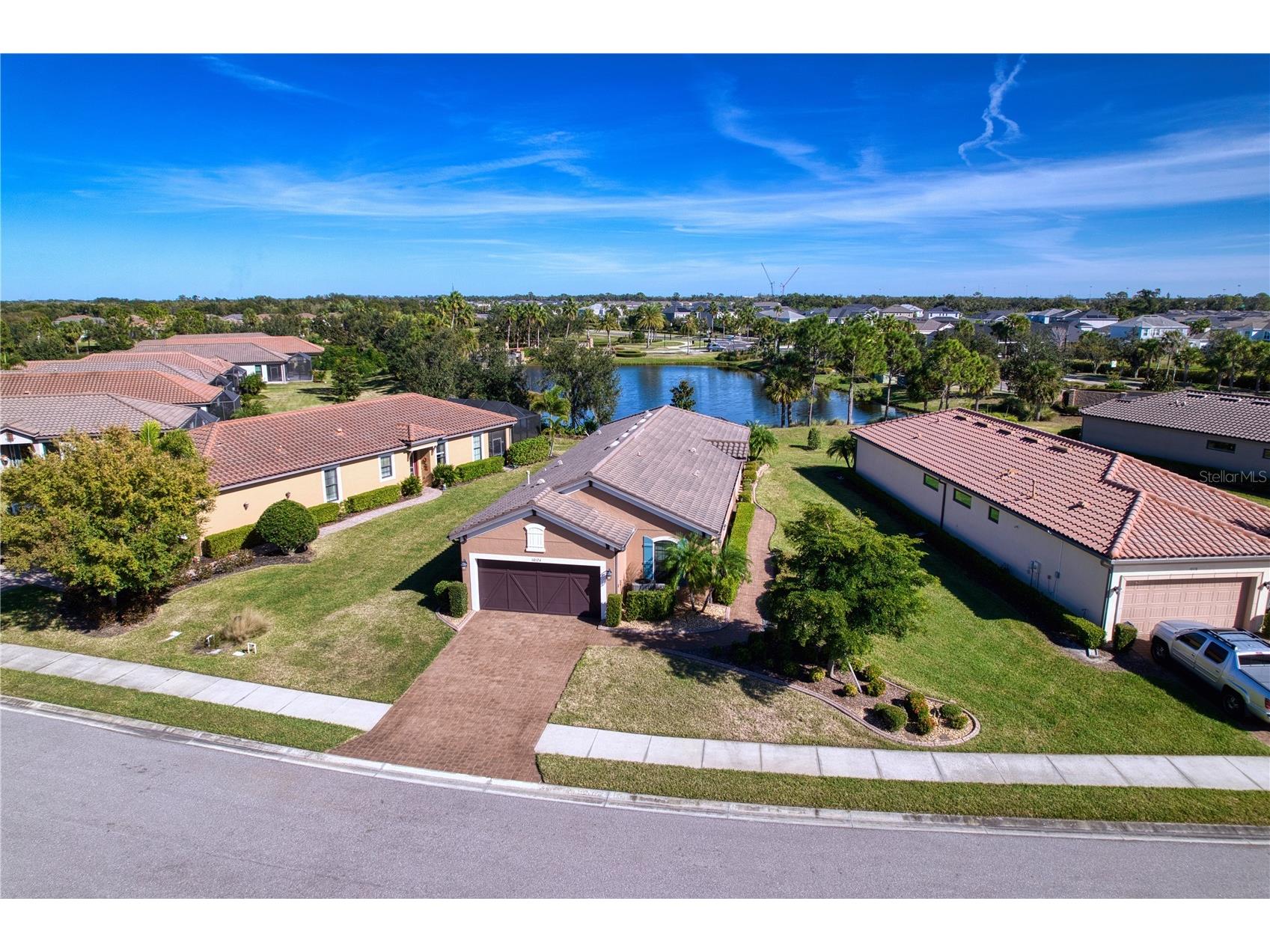 10124 Saint Francis Terrace Palmetto FL 34221 A4671436 image1