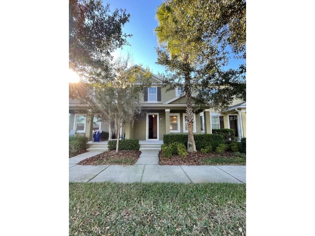 10124 Sandstone Pond Way Orlando FL 32827 O6110931 image1