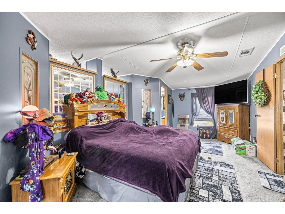 10124 SE 126th Lane Belleview FL 34420 OM710881 image10