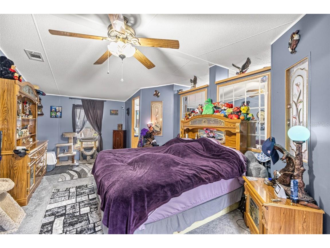 10124 SE 126th Lane Belleview FL 34420 OM710881 image11