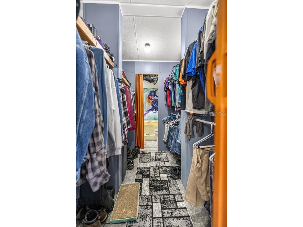 10124 SE 126th Lane Belleview FL 34420 OM710881 image12