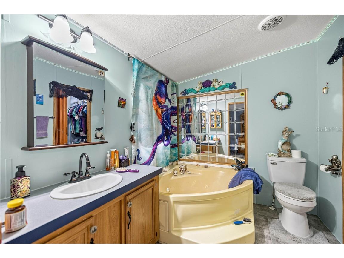 10124 SE 126th Lane Belleview FL 34420 OM710881 image13